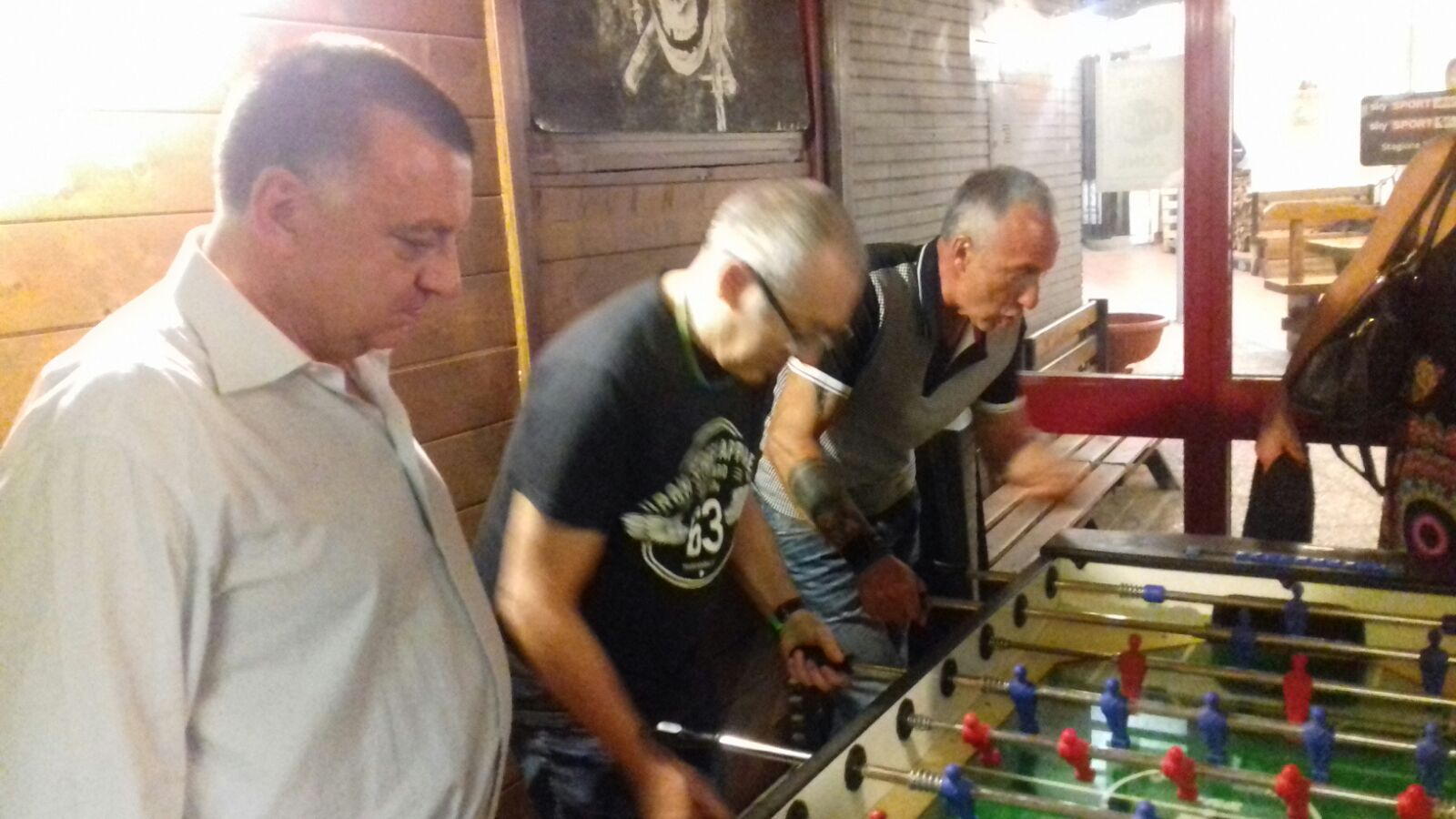 cenasociale giugno-2018-326.jpg